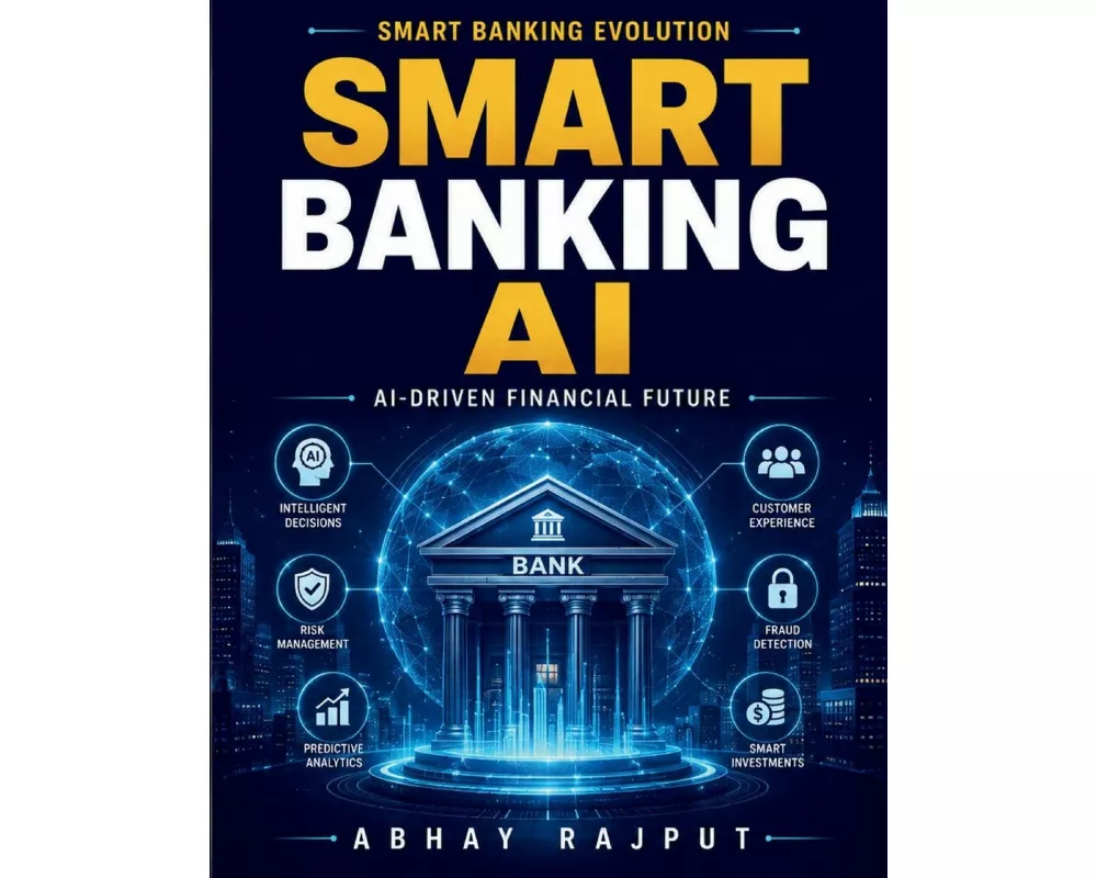 Smart Banking AI