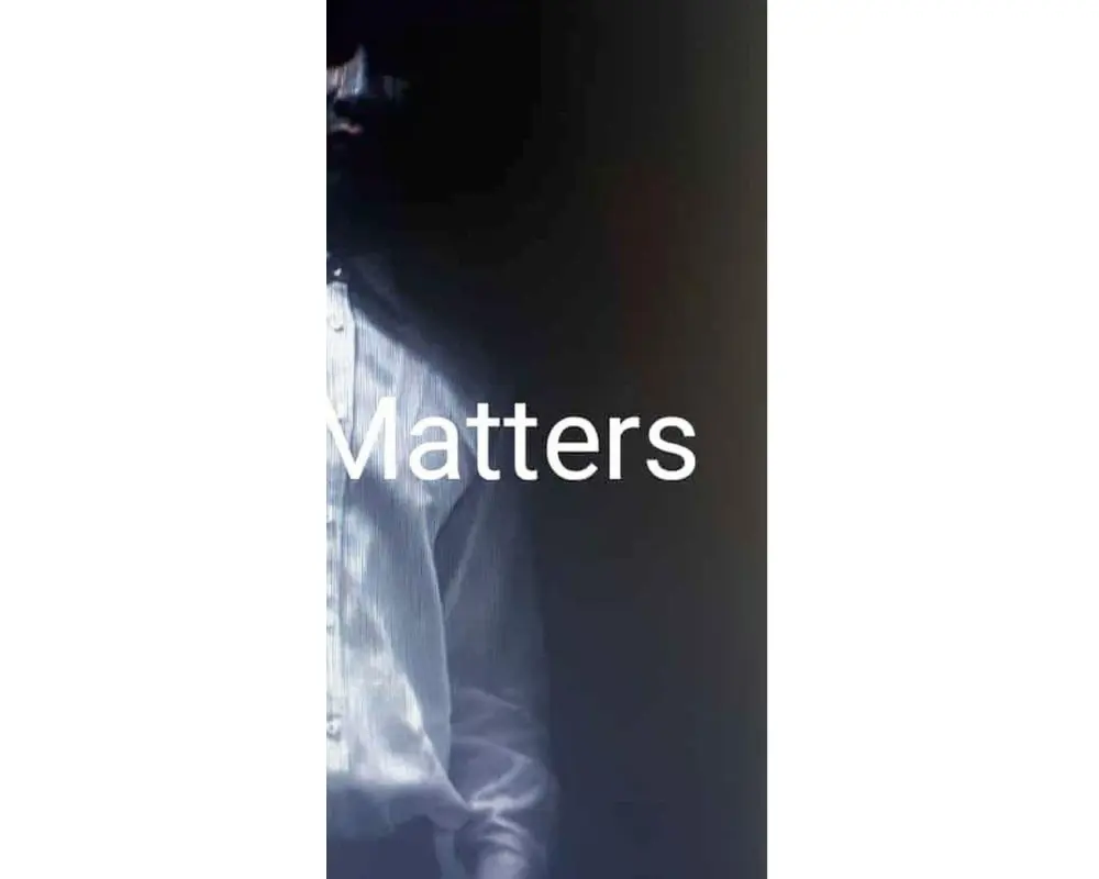 Mind Matters