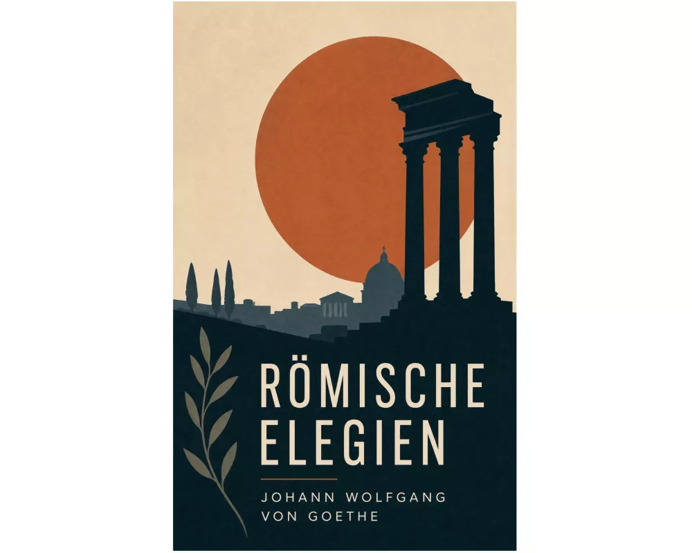 Römische Elegien
