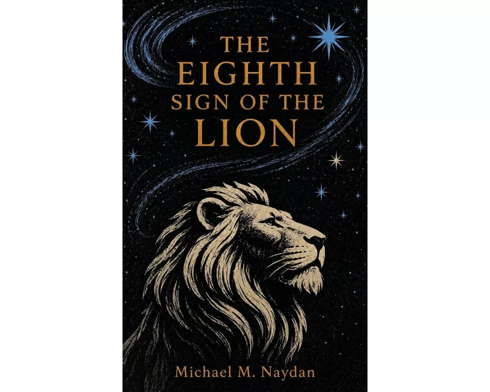 The Eighth Sign of the Lion