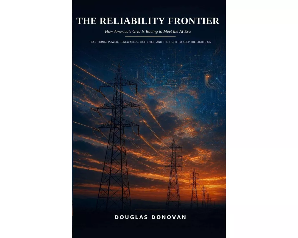 The Reliability Frontier