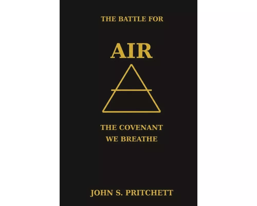 The Battle for Air