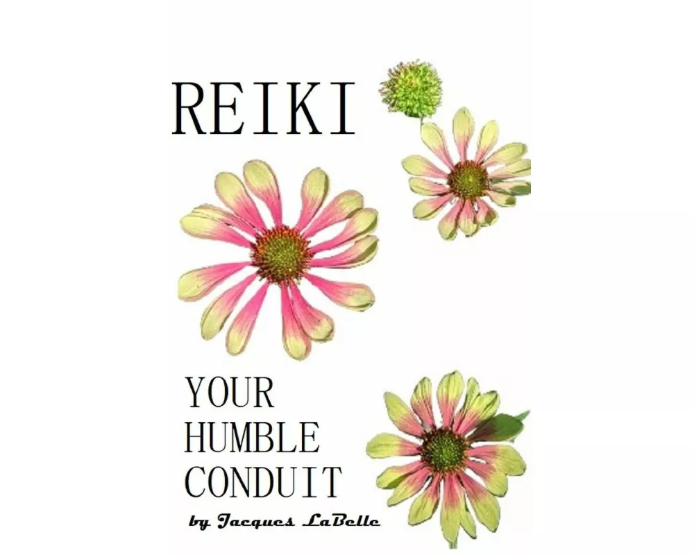 Reiki
