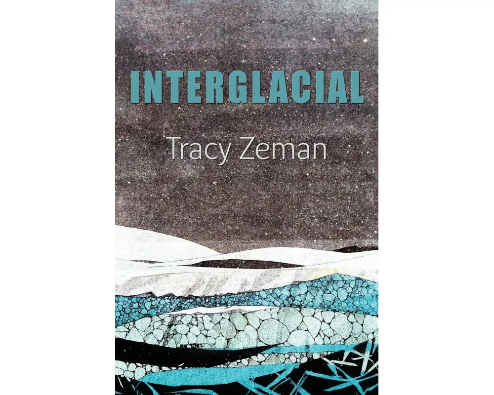 Interglacial