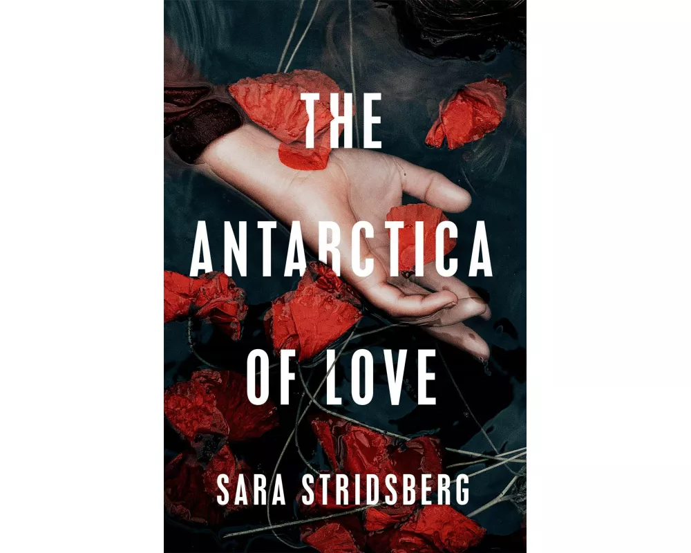 The Antarctica of Love