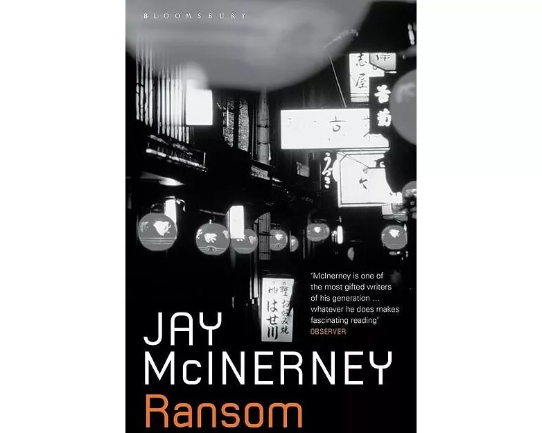Ransom