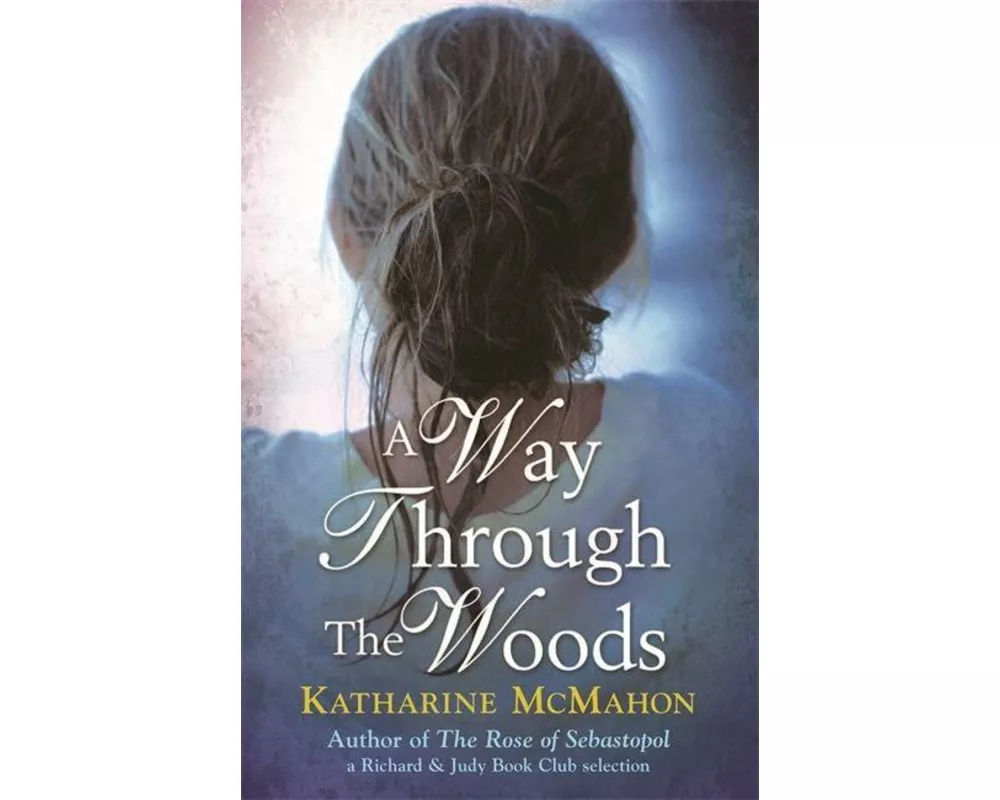A Way Through The Woods
