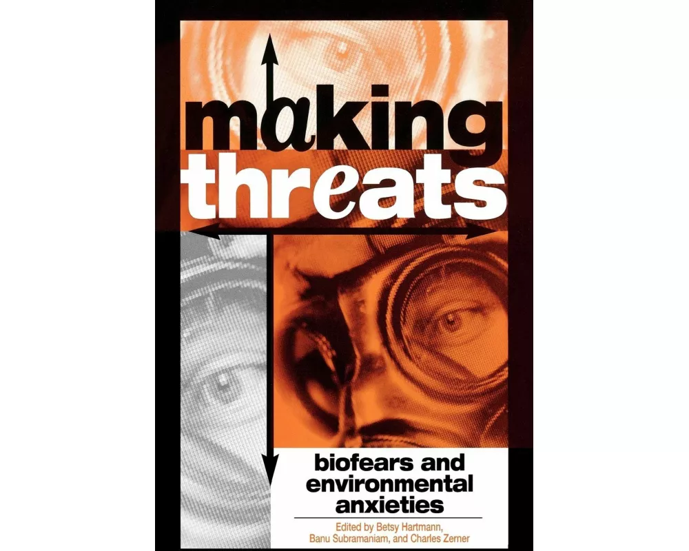 Making Threats
