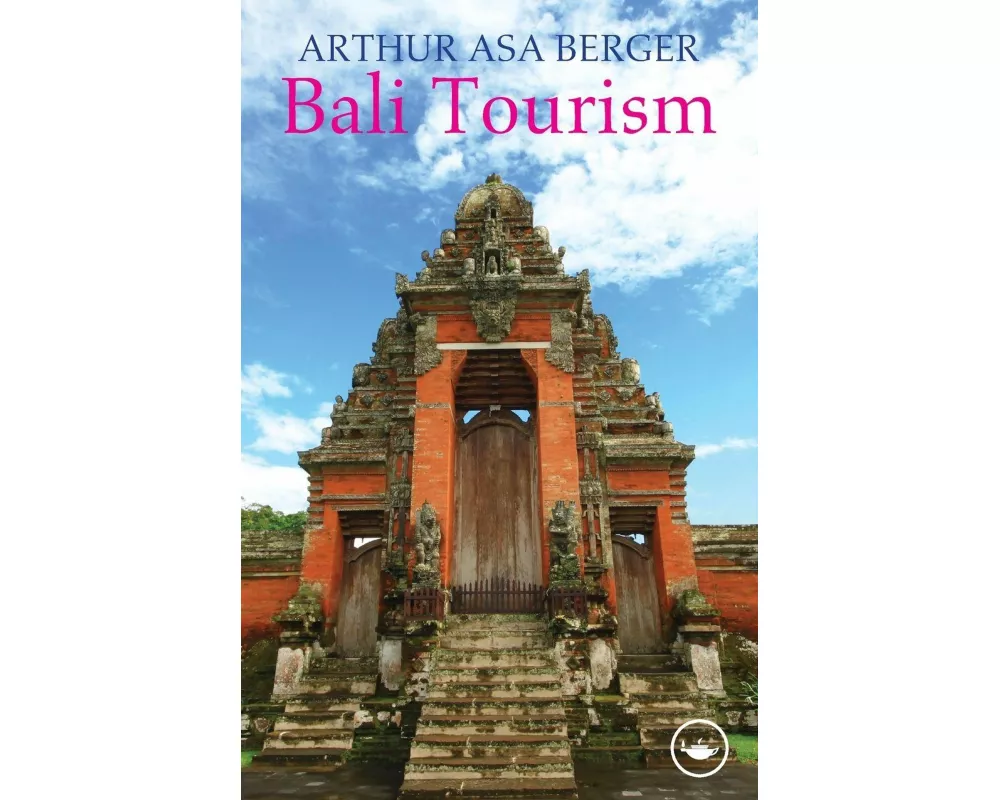 Bali Tourism