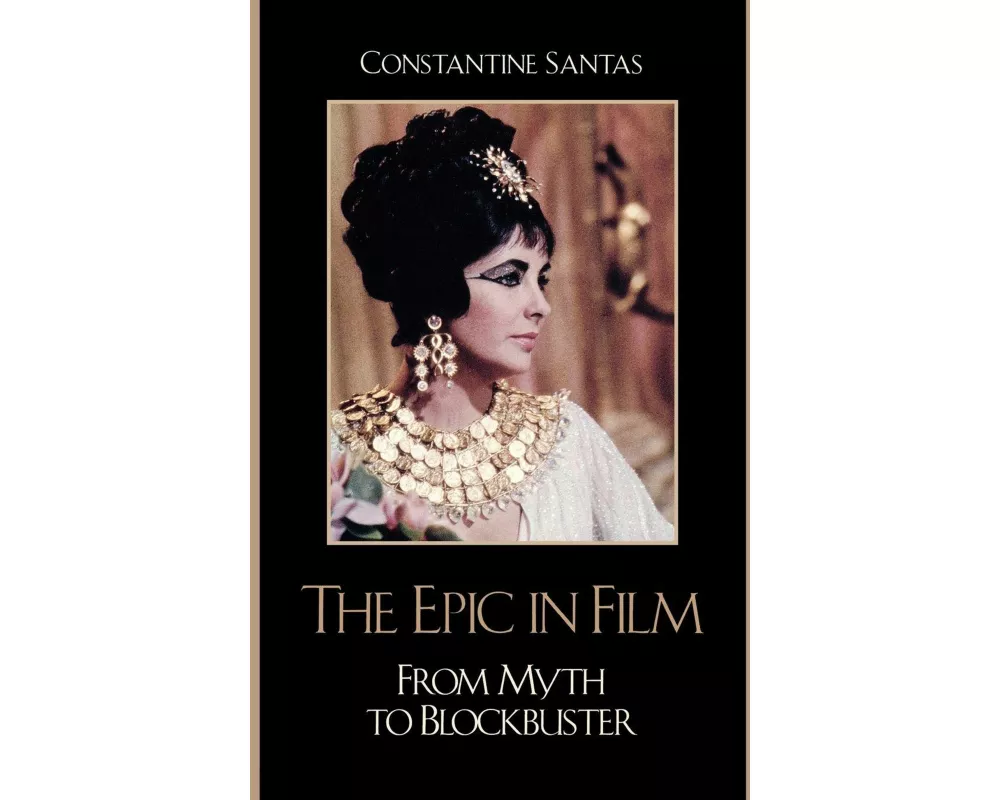 The Epic in Film