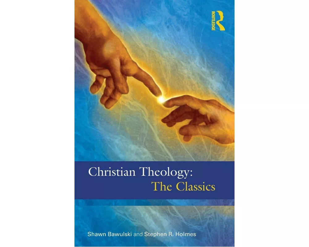 Christian Theology: The Classics