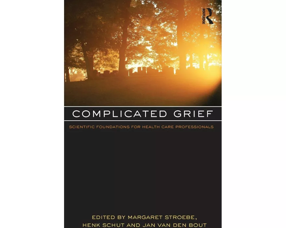 Complicated Grief