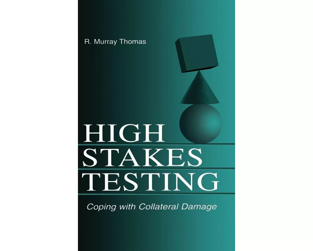 High-Stakes Testing