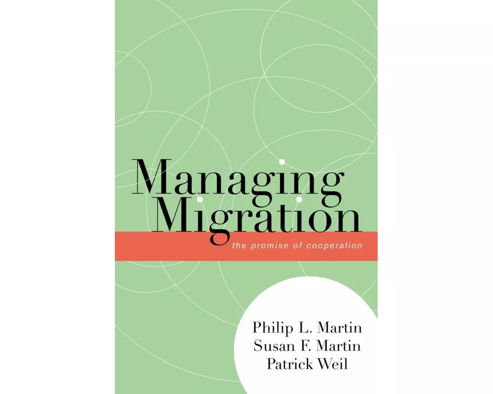 Managing Migration