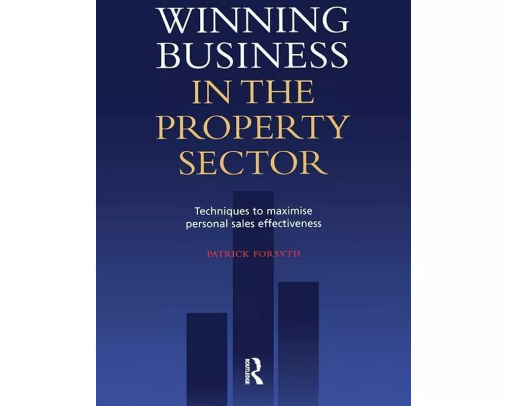 Winning Business in the Property Sector
