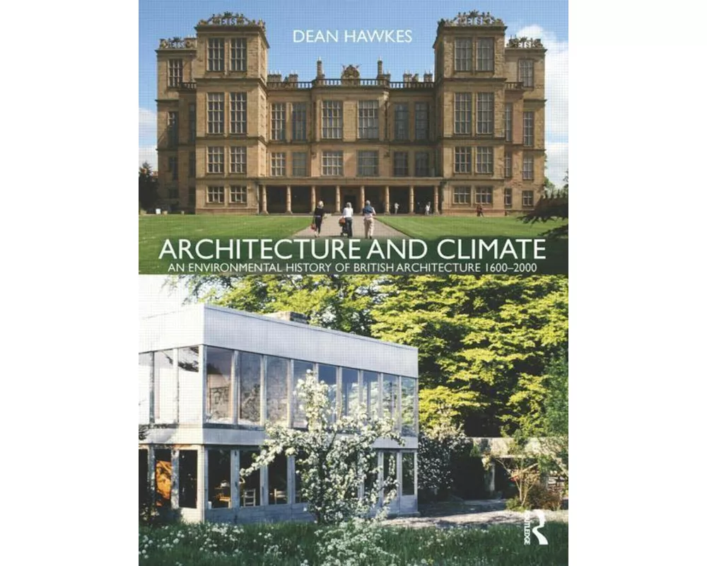Architecture and Climate