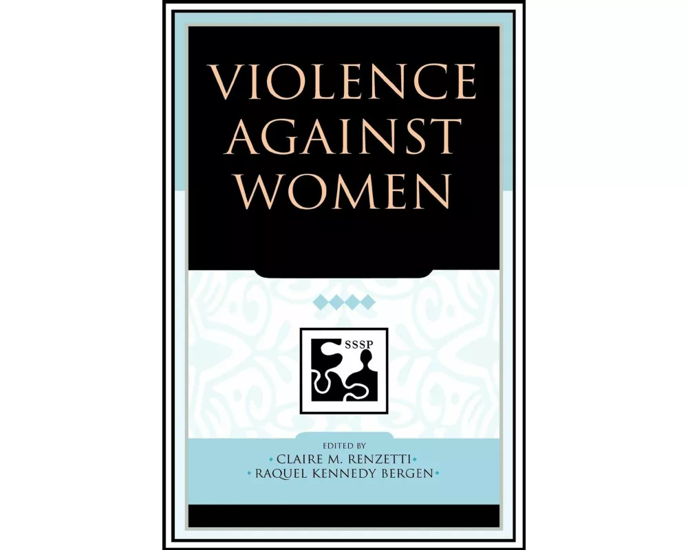 Violence against Women