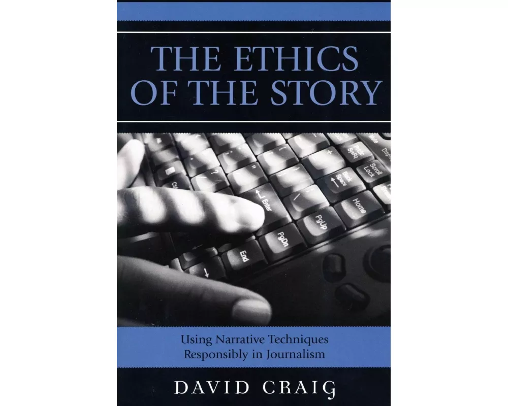Ethics of the Story