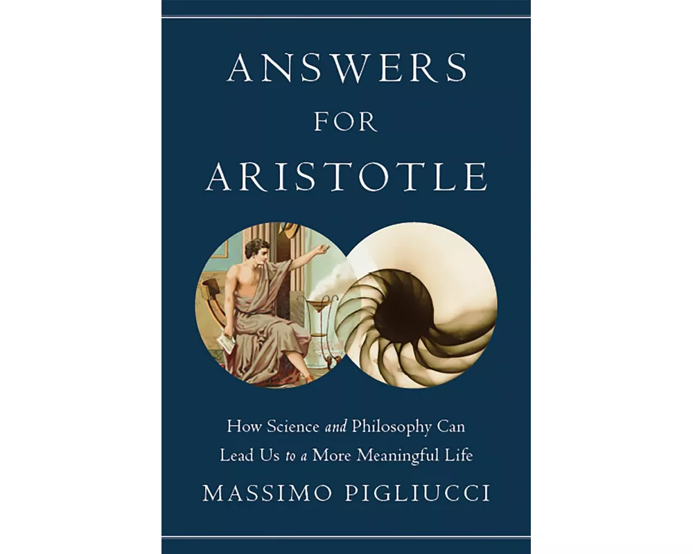 Answers for Aristotle