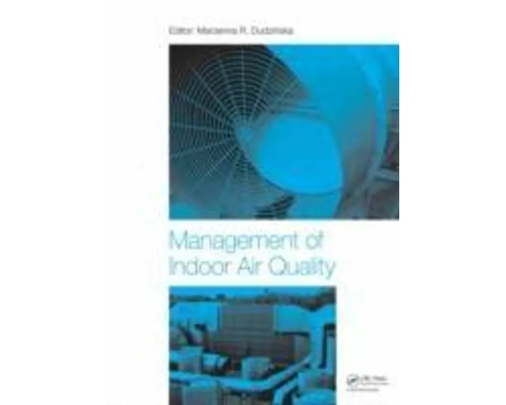 Management of Indoor Air Quality