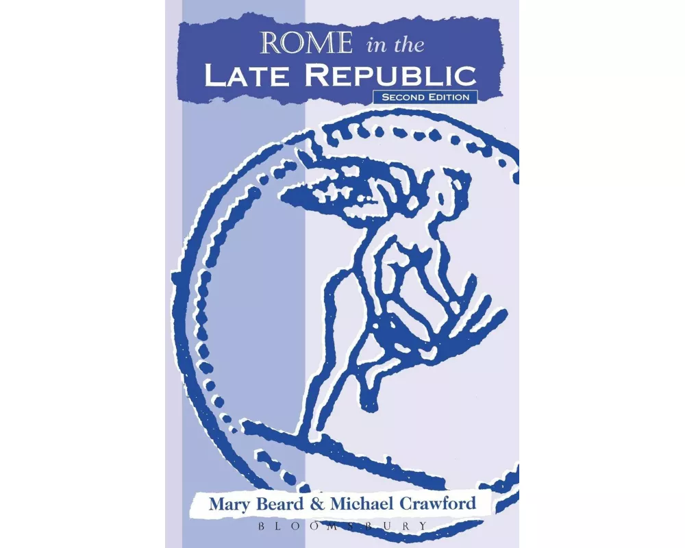 Rome in the Late Republic