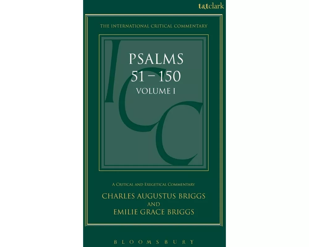 Psalms