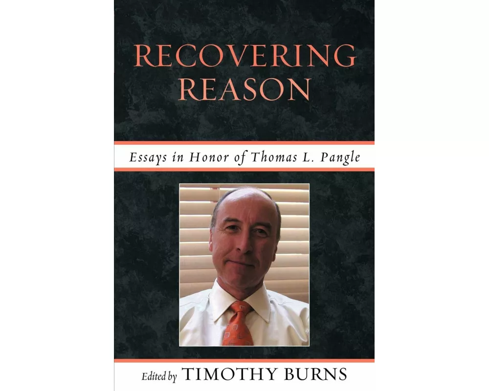 Recovering Reason