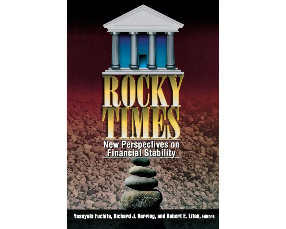 Rocky Times