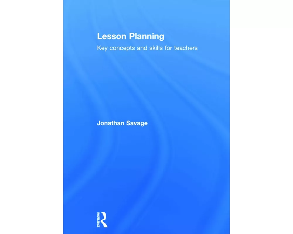 Lesson Planning