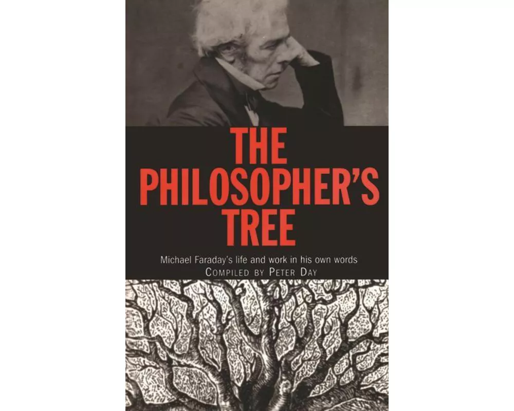 The Philosopher's Tree
