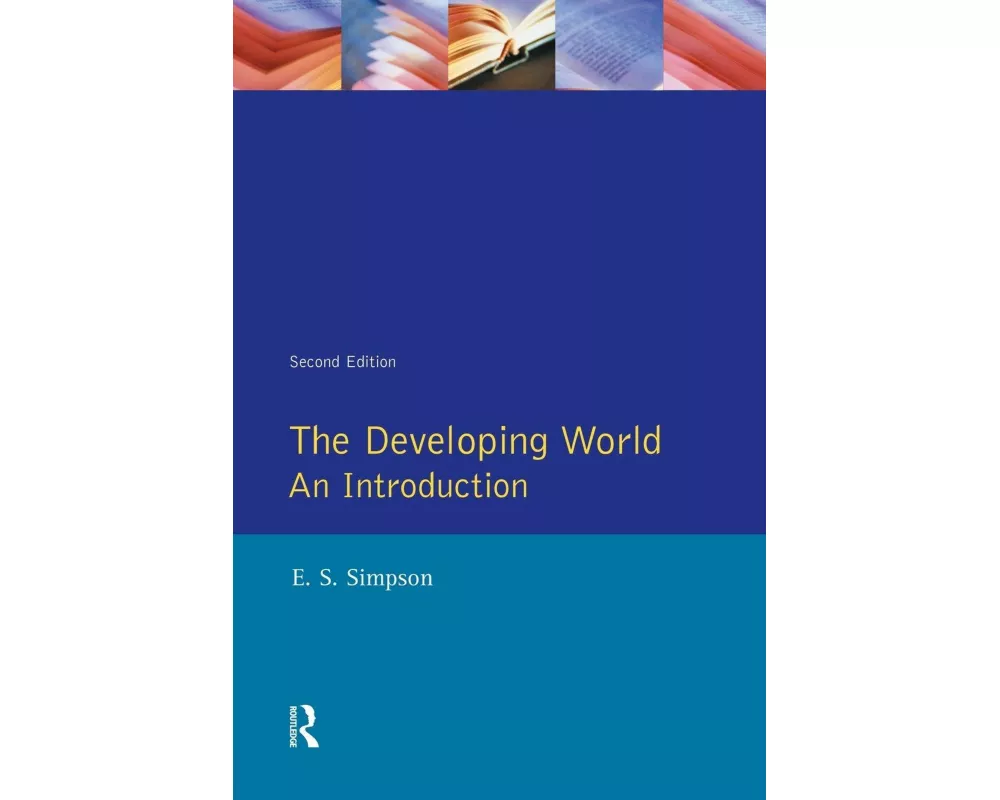 Developing World, The