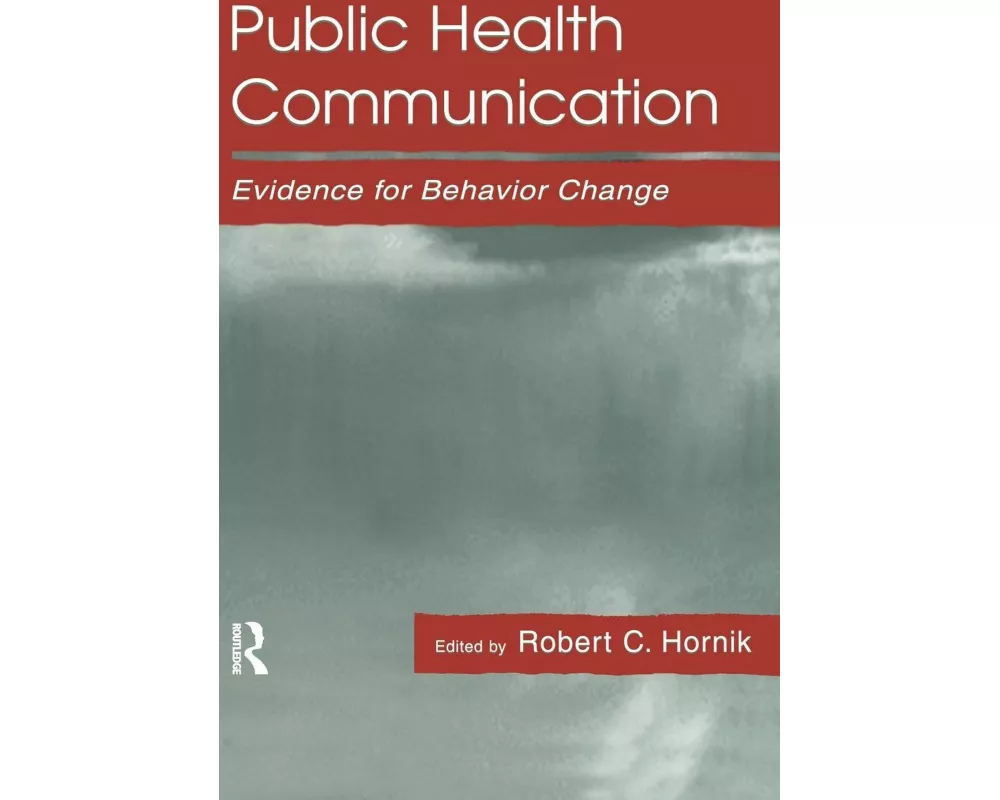 Public Health Communication