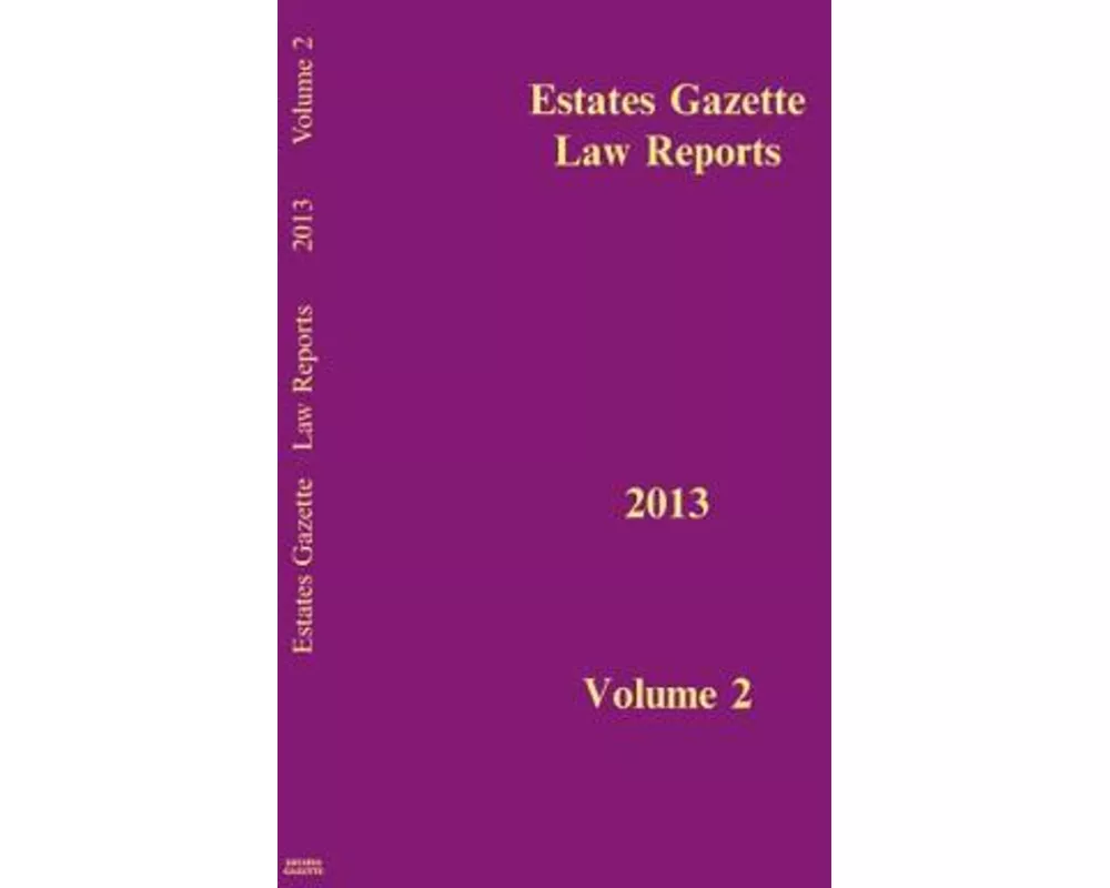 Eglr 2013 V2