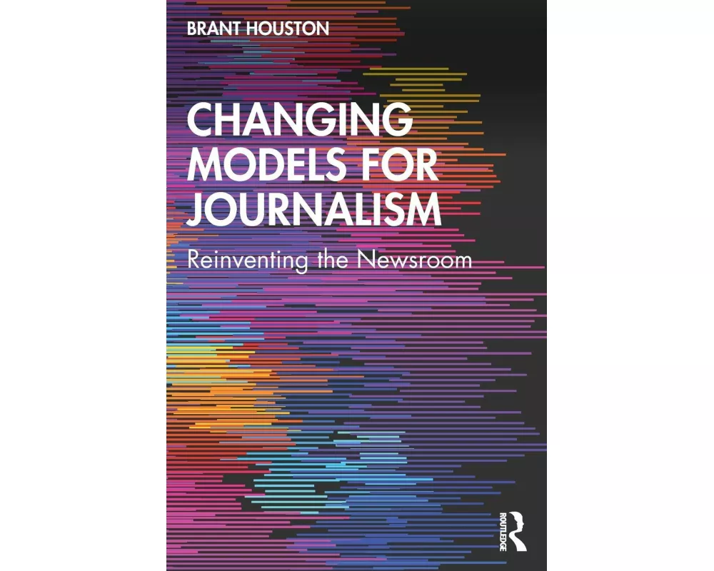 Changing Models for Journalism