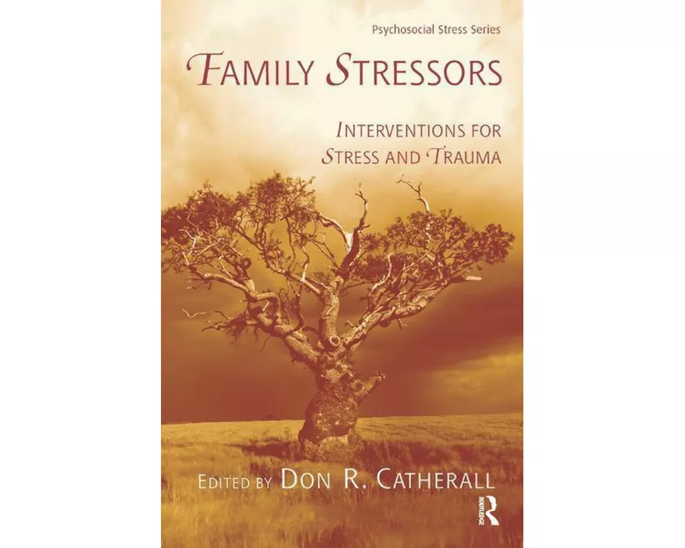 Family Stressors