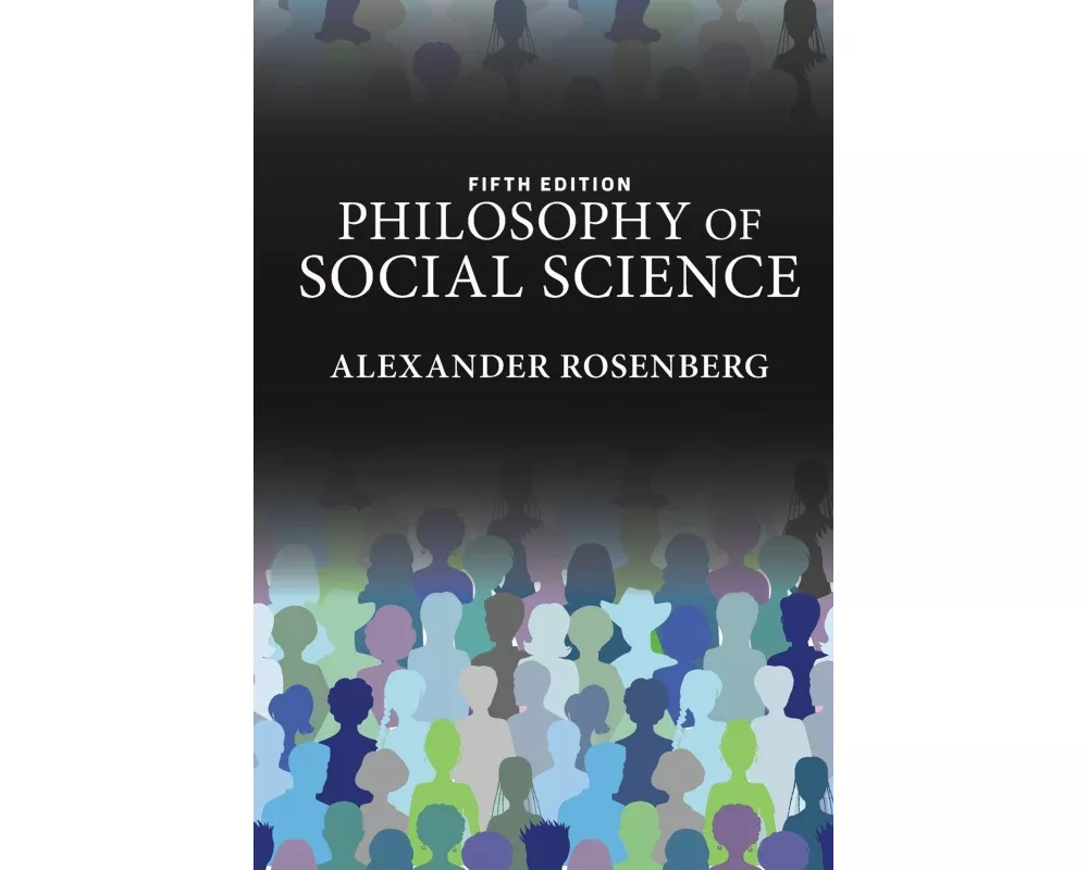 Philosophy of Social Science