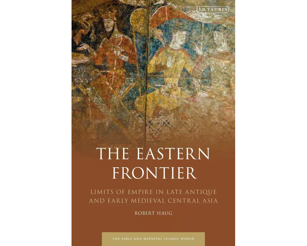 The Eastern Frontier