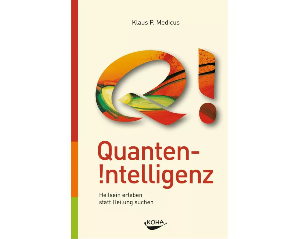 Quanten-Intelligenz