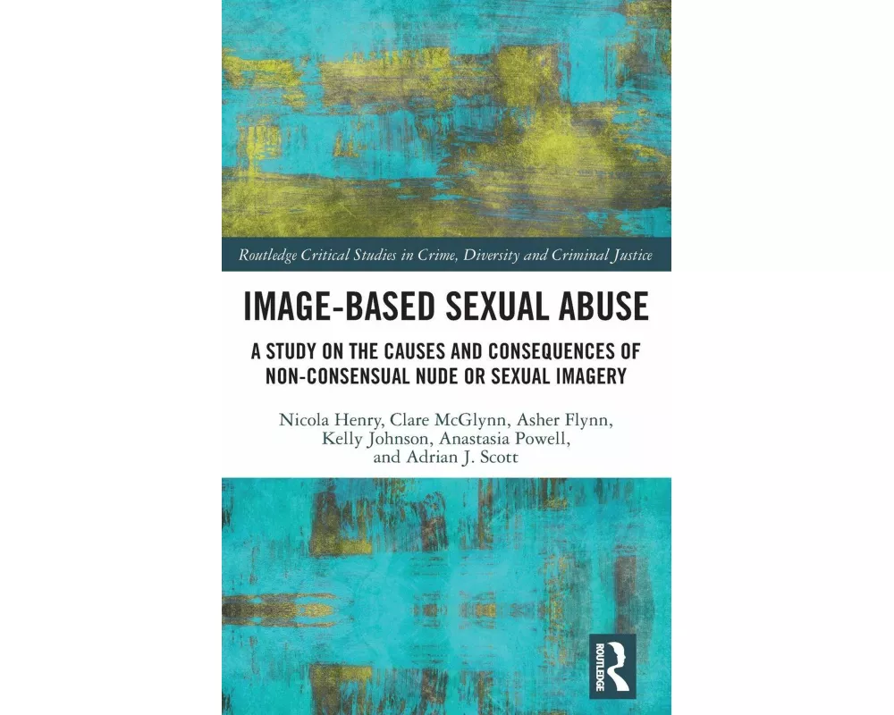 Image-based sexual abuse