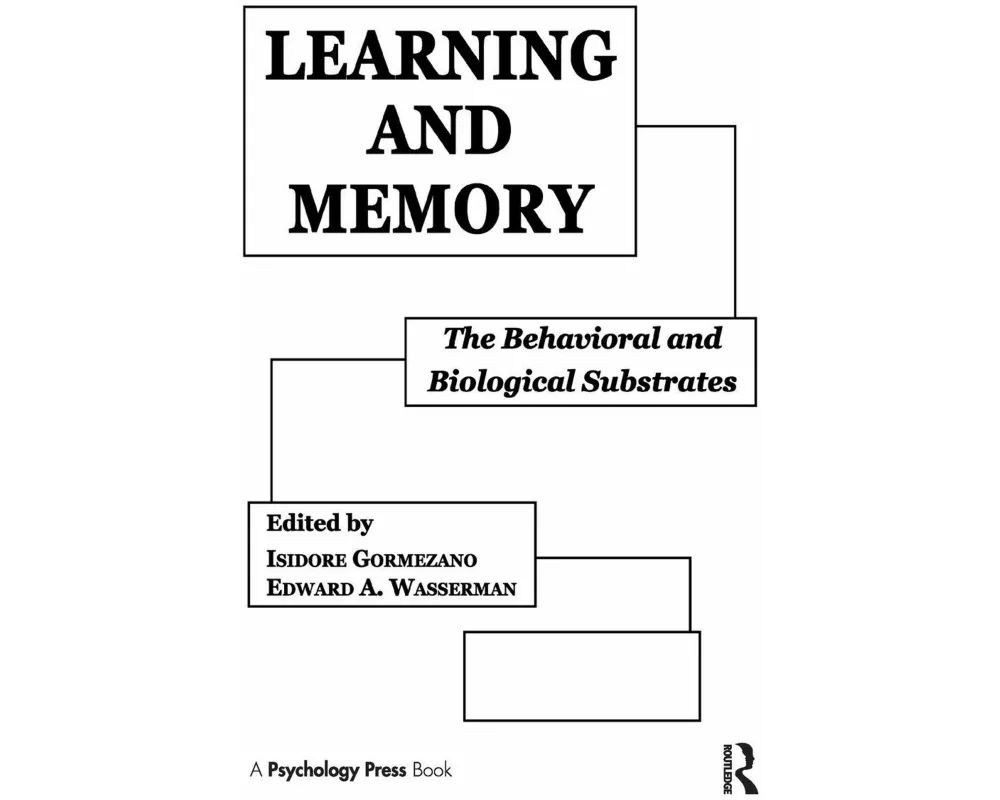 Learning and Memory