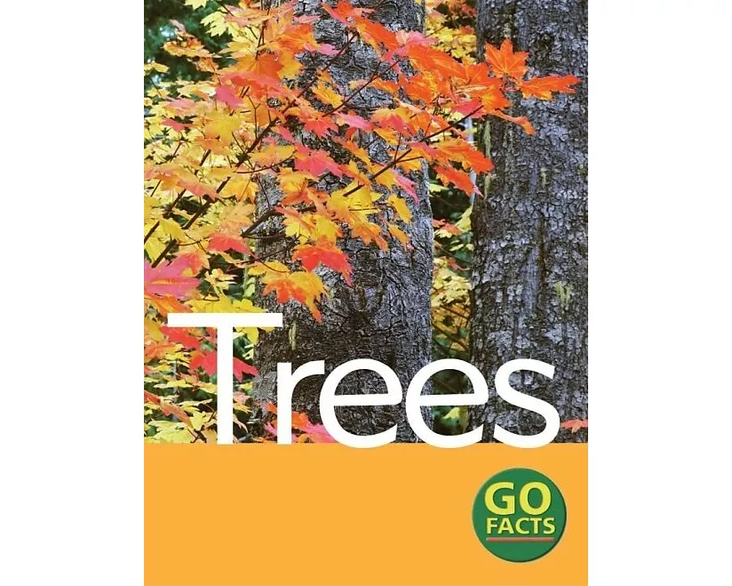 Trees