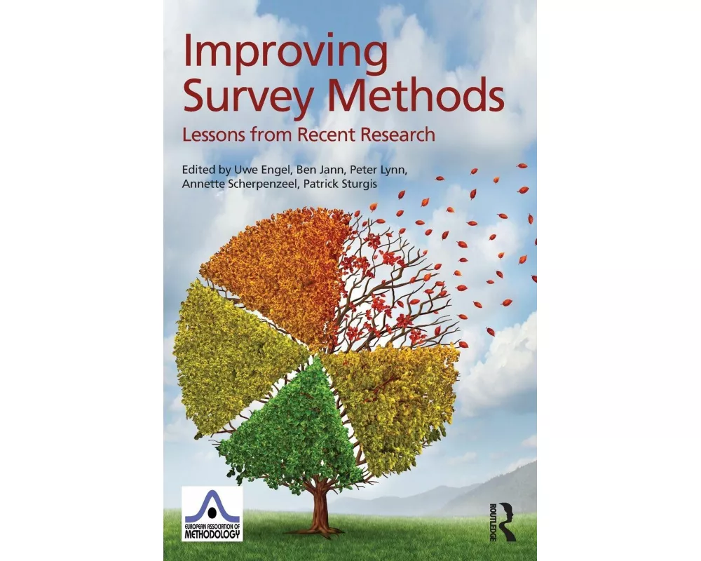 Improving Survey Methods