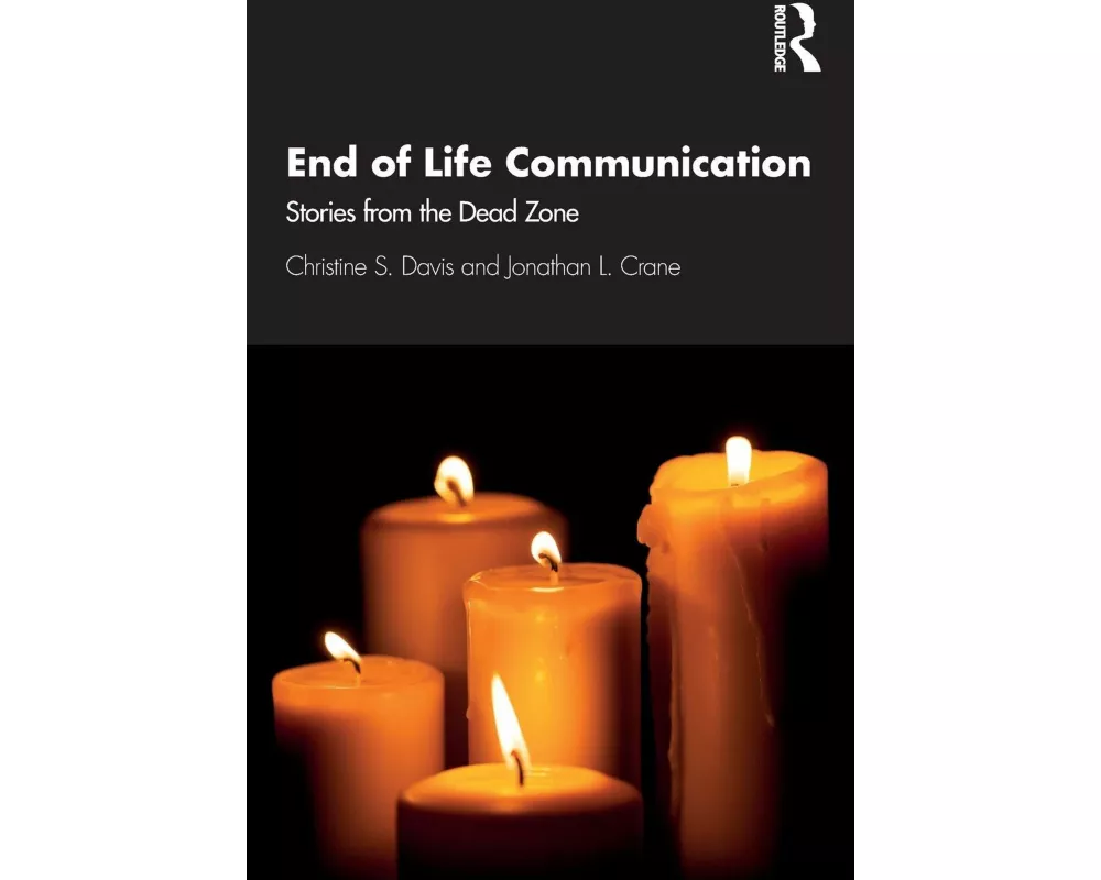 End of Life Communication