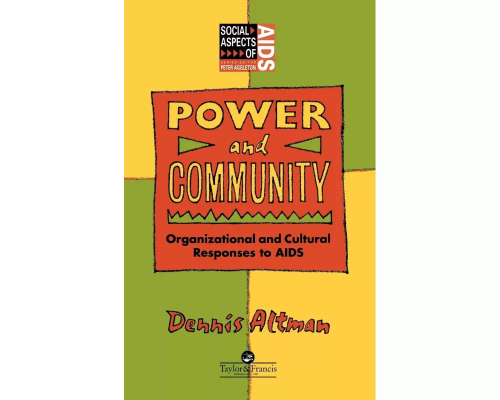 Power & Community