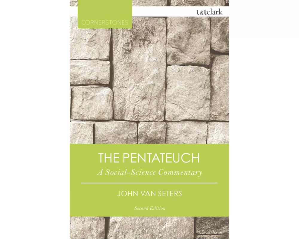 The Pentateuch