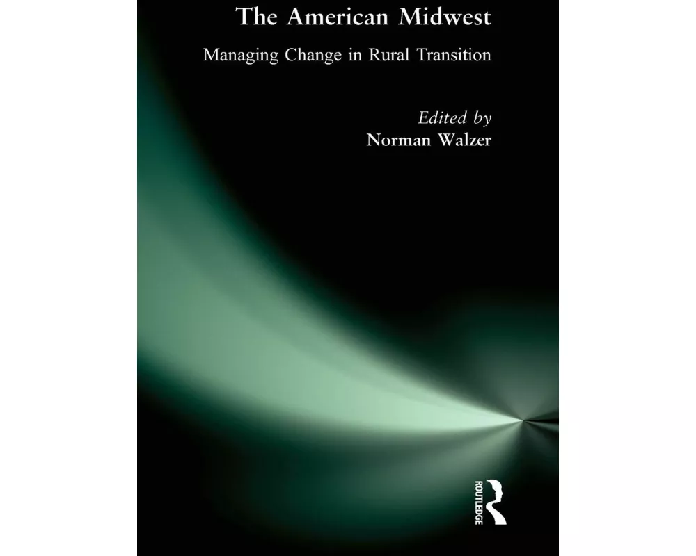 The American Midwest