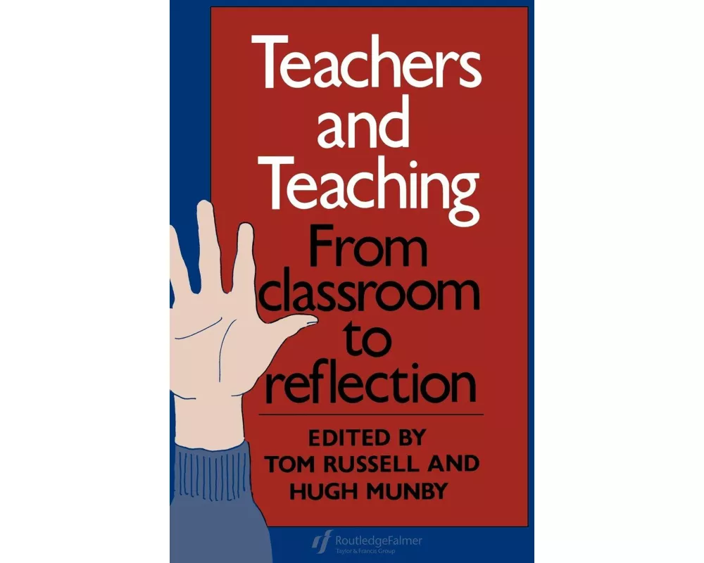 Teachers and Teaching