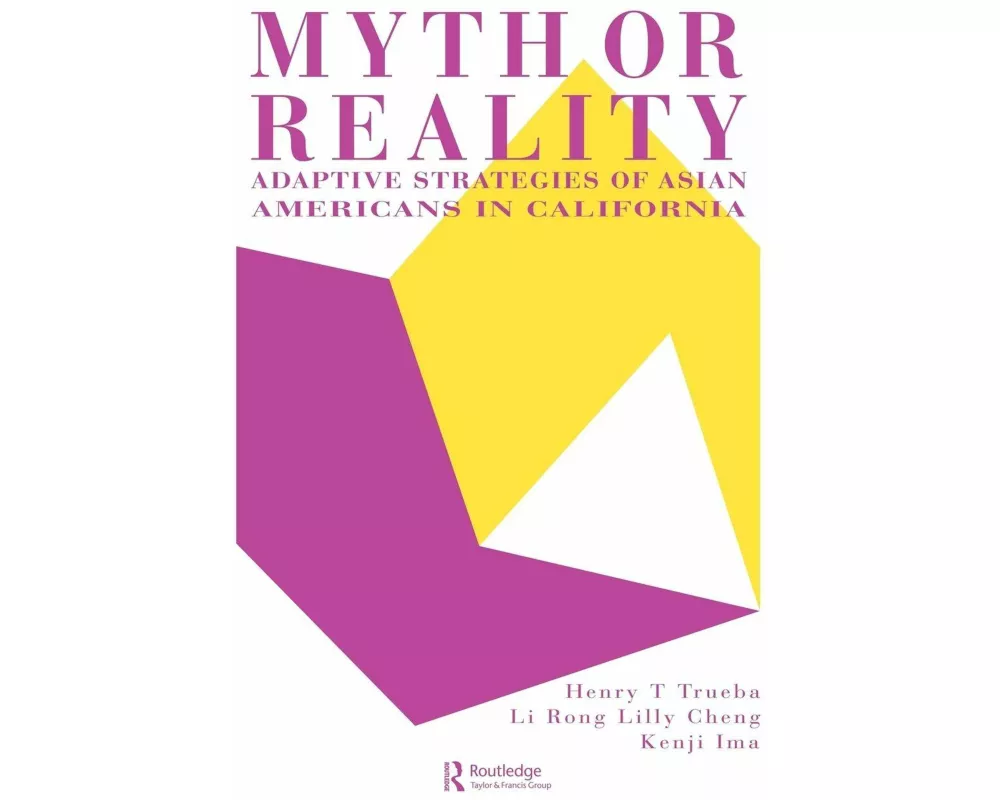 Myth Or Reality?