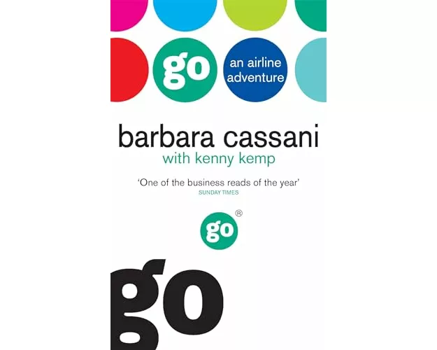Go