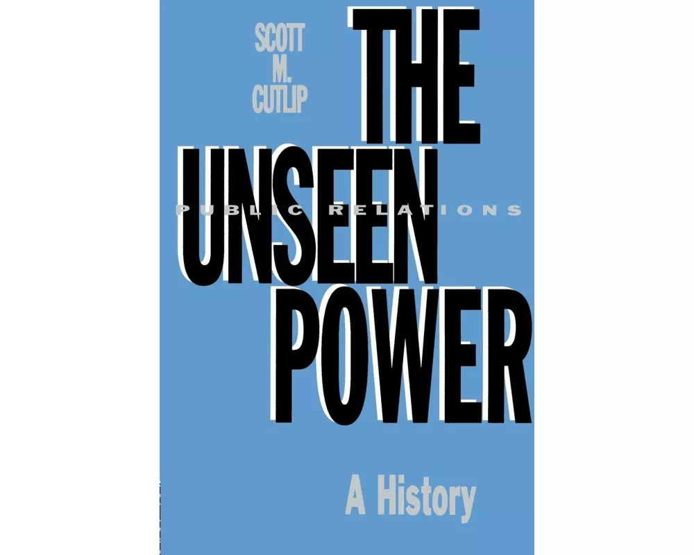 The Unseen Power